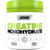 CREATINA MONOHIDRATO 1KG - STAR NUTRITION
