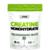 CREATINA MONOHIDRATO 300 GRS DOYPACK - STAR NUTRITION