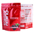 ENERGY AMINO 200 GRS - GOOD FIT (Vencimiento 04/25) - Off Suplementos