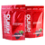 ENERGY AMINO 200 GRS - GOOD FIT (Vencimiento 04/25) - tienda online