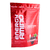 ENERGY AMINO 200 GRS - GOOD FIT (Vencimiento 04/25)