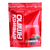 ENERGY AMINO 200 GRS - GOOD FIT (Vencimiento 04/25) en internet