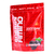 ENERGY AMINO 200 GRS - GOOD FIT (Vencimiento 04/25) - comprar online