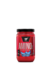 AMINO X 435 GRS 30 SERVICIOS - BSN - tienda online