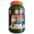 Fit Whey Protein 2lb Isolate + Hydrolizate + Concentrate - Generation Fit en internet