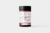 FRICTION 3.2 PRE WORKOUT 300 GRS 30 SERVICIOS - ONE FIT - Off Suplementos