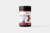 FRICTION 3.2 PRE WORKOUT 300 GRS 30 SERVICIOS - ONE FIT - comprar online