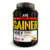Gainer Whey 2kg - XXL