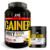 Gainer Whey 2Kg + Creatina 300Grs - XXL