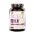 Gainer Max Provitamin 2,75 LBS - LAX