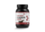THE BEST GAINER MASS 1,5 KG - ONE FIT