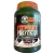 Fit Whey Protein 2lb Isolate + Hydrolizate + Concentrate - Generation Fit - Off Suplementos