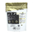 GLUTAMINA 225GRS - GOLD NUTRITION - Off Suplementos