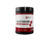 GLUTAMINA MICRONIZADA 200 GRS 40 SERVICIOS - ONE FIT