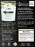 GLUTAMINA 225GRS - GOLD NUTRITION - tienda online