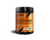 Glutamina Micronizada x300Grs - Xbody Evolution en internet
