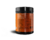 Glutamina Micronizada x300Grs - Xbody Evolution - comprar online