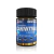 CARNITINA 90 CAPSULAS - GENTECH