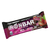 IRON BAR UNIDAD 46 Grs - GENTECH