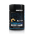 OMEGA 3 FISH OIL 60 CAPSULAS - GENTECH