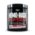 Hemo Rage Unleashed 30 servicios - Nutrex