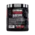 Hemo Rage Unleashed 30 servicios - Nutrex - comprar online