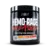 Hemo Rage Unleashed 30 servicios - Nutrex - Off Suplementos