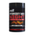 HYDROXY MAX NIGHT 120 Tabs - ENA SPORT