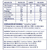 Whey Protein Bar Caja 12 Unidades 65 Grs C/u - Mervick - comprar online