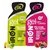 IRON GEL CAFEÍNA CAJA 24 UNIDADES - GENTECH - Off Suplementos