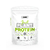 Just Plant Protein x2 LBS - Star Nutrition