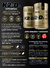 VITAMINA K2 + D3 30 COMPRIMIDOS - GOLD NUTRITION - tienda online