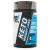 KETO WEIGHT LOSS 75 CAPS - BPI SPORT