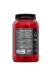 SYNTHA-6 EDGE PERFORMANCE SERIES 2.4 LBS - BSN en internet