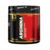 L-arginina 200 Gr Oxido Nítrico - Body Advance