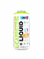 L- CARNITINE LIQUID 500 cm3 - STAR NUTRITION