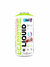 L- CARNITINE LIQUID 500 cm3 - STAR NUTRITION - tienda online