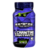 L-CARNITINE TARTRATE 60 Caps - HTN - comprar online