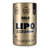 Lipo Gold Elite Series 60 cápsulas - Gold Nutrition - Off Suplementos