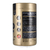Lipo Gold Elite Series 60 cápsulas - Gold Nutrition - tienda online