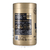 Lipo Gold Elite Series 60 cápsulas - Gold Nutrition - tienda online