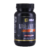 LIPO BURN HARDCORE 120Caps - GOLD NUTRITION en internet
