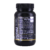 LIPO BURN HARDCORE 120Caps - GOLD NUTRITION - Off Suplementos