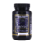 LIPO BURN HARDCORE 120Caps - GOLD NUTRITION - tienda online