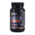 Imagen de LIPO BURN HARDCORE 120Caps - GOLD NUTRITION