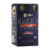 LIPO BURN HARDCORE 120Caps - GOLD NUTRITION