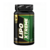 Lipo Xtreme Quemador De Grasa 60 Comp - Body Advance