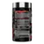 Lipo 6 Black UC ultra concentrado 60 liquid caps - Nutrex - comprar online
