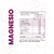 Citrato de Magnesio 150Grs - One Fit - tienda online