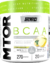 Mtor Bcaa 270 Grs - STAR NUTRITION - comprar online